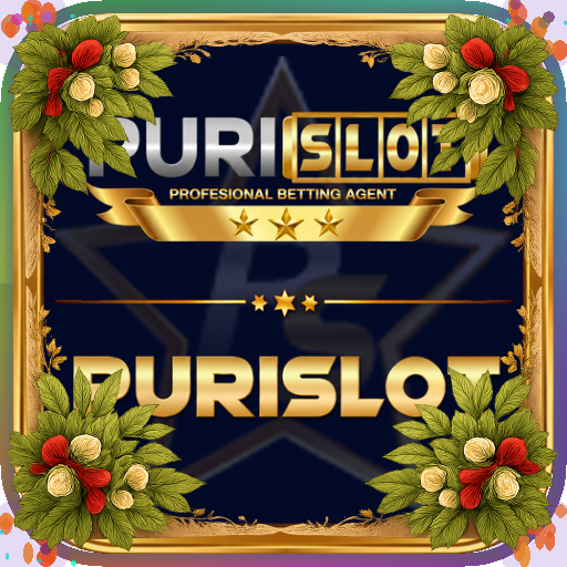 purislot — galeri pratinjau - APK Resmi