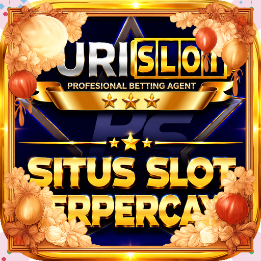 purislot — galeri pratinjau Resmi APK